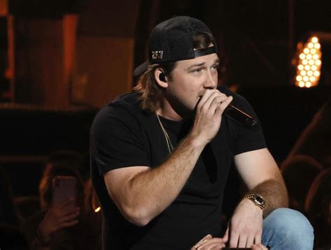 Country Music Stars 的图像结果