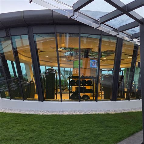 HYATT REGENCY TRIVANDRUM (Kerala) - Hotel Reviews, Photos, Rate ...