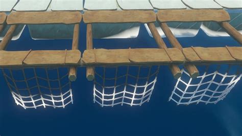 Cdinks Net 的图像结果