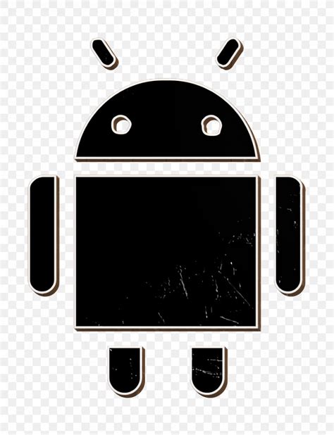 Image result for Android Network Icon PNG