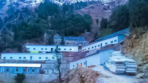 Porta Cabin Manufacturer | Custom Prefab Cabins – EPACK Prefab