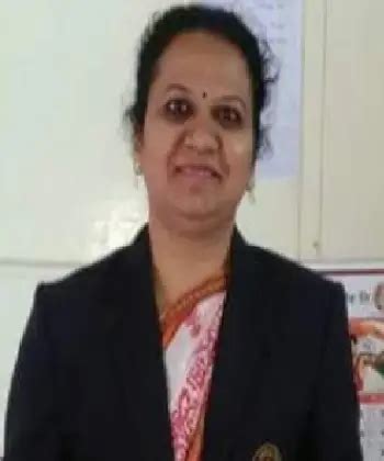 Eccentric Shafts, Air Compressor Crankshafts, Manufacturer, India