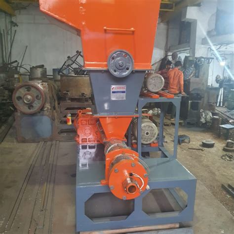 S.K. Engineering Works