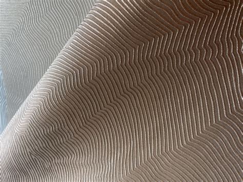 ΤΑΠΕΤΣΑΡΙΑ ΤΟΙΧΟΥ KT-Exclusive THOM TH9902-KTE