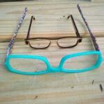 Image result for Glowforge Design Ideas