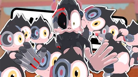 VRChat Cyberchimp 的图像结果