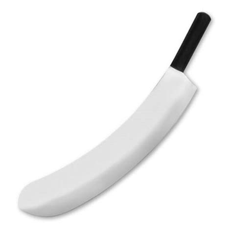 Gurmeaid Stainless Armour, 40 cm, Black Price