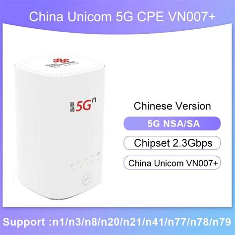 工具 | VNote问题和技巧整理-1_vnote 技巧-CSDN博客