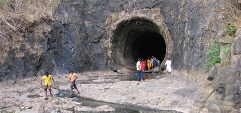 Anchuruli, Idukki - Experience Kerala