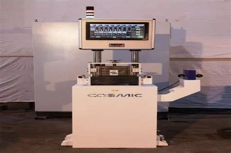 3D Printing Filament Making Machine - 3D Printer Filament Production ...