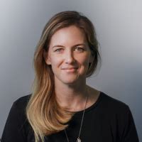 Carla Webb takes on a new adventure as Head of Comms - Telum Media