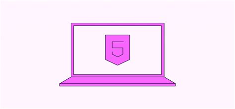 Image result for HTML/CSS Challenges for Beginners