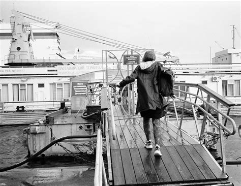 Image result for How to Ramp Walk