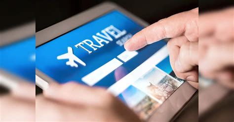 Booking.com launches inaugural report on 'How India Travels': a study ...