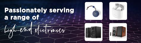 Edifier R33BT 10 Watt 2.0 Channel Wireless Bluetooth Bookshelf Speaker ...