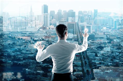 Image result for VR Building