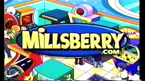 Image result for Cartoon Network Fall 2005 Promo