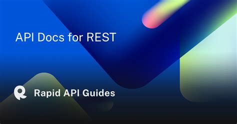 Image result for Document REST API