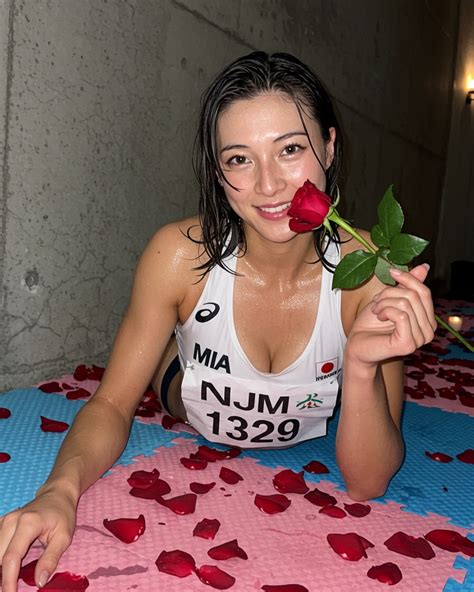 中島ミア😻Mia (@mia_nakajima_) • Instagram photos and videos