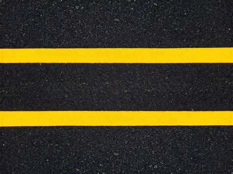 lines asphalt marking - Photo #7344 - Free 3D Models | Free stock ...