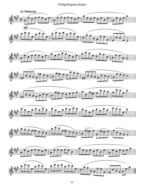 Image result for Trumpet High Note Lessons