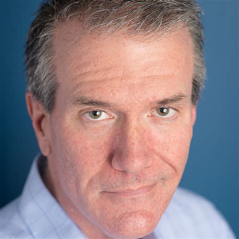 Here’s why Buc-ee’s probably won’t be coming to New Jersey