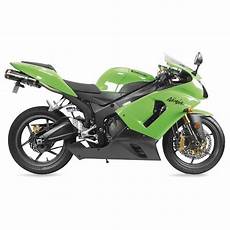 2006 Kawasaki Zx6r Parts two brothers m2 slip on exhaust kawasaki zx6r zx636 2005 2006 Kawasaki Zx6r Parts two brothers m2 slip on exhaust kawasaki zx6r zx636 2005
