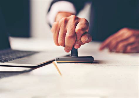 Mumbai University (ETranscript) - Home