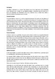 Computational Statistics - BSC301 - Studocu