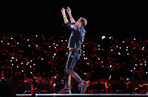 Oni su broj jedan VIDEO - B92