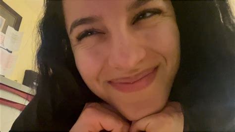 Image result for ASMR Writing Check In