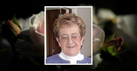 Obituary | Penny A. Beeman of Rome, New York | Maurer Funeral Home