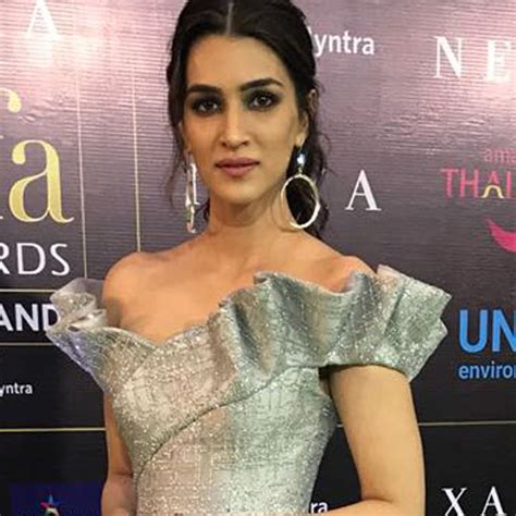 Iifa Awards News | Latest Iifa Awards Updates, Stories & Photos | Vogue ...