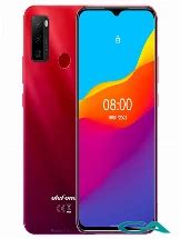 Image result for Ulefone Note 10 Sim Card Slot