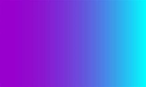 Image result for Purple Color Gradient Hex Code