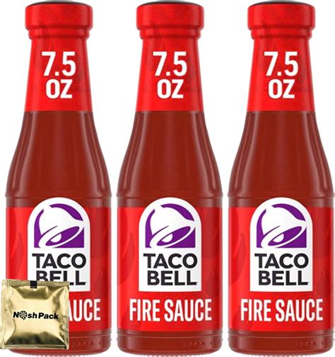 Taco Bell Mild Sauce Chips at Robert Thaler blog