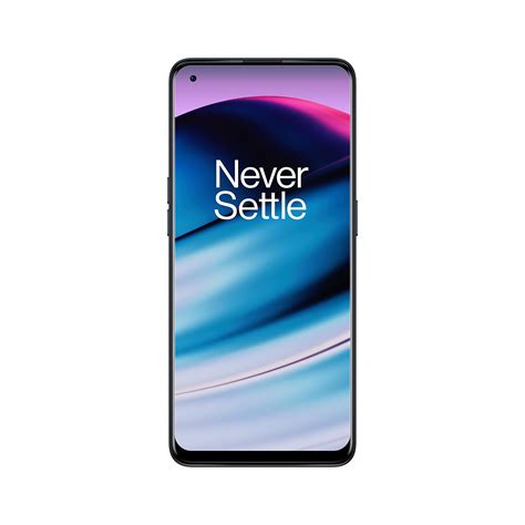 Buy OnePlus Nord N20 5G |Android Smart Phone |6.43" AMOLED Display|6 ...