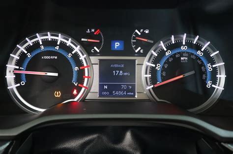 Image result for 2016 4Runner Reliability