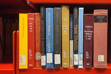 Image result for String Theory Dimensions Explained