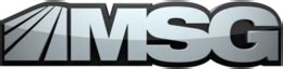 Image result for MSG Network