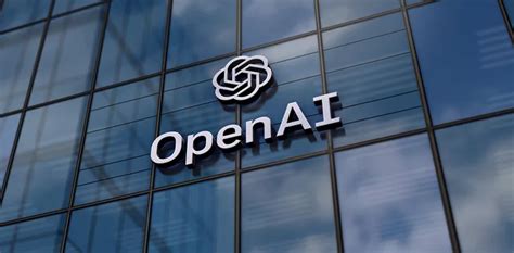 Openai Data Breach 的图像结果