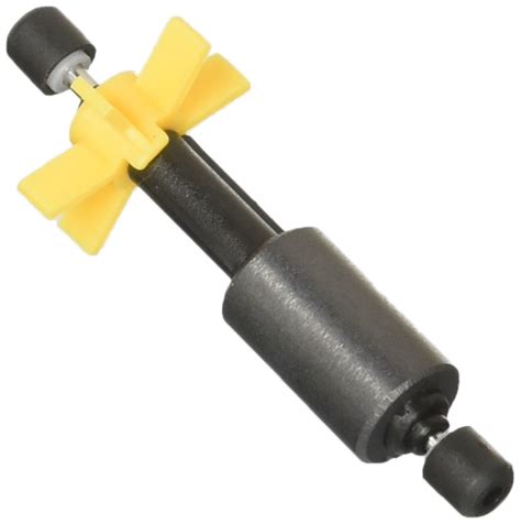 MarineLand PR1273 550 Impeller Unit Penguin Filter Parts for Aquarium ...