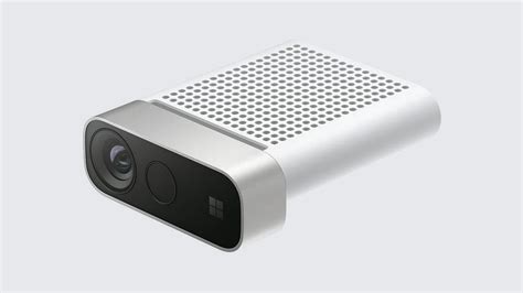 Image result for Kinect Device