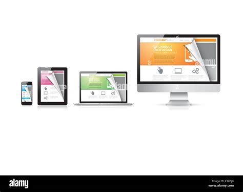 Image result for CSS Web Design