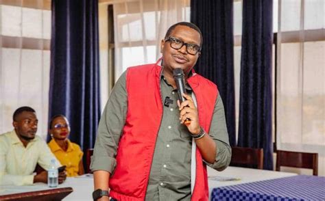 Tiger FM - Wooli wetuli, wetuli wooli