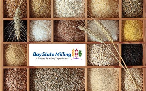 #baystatemilling #125years #foodinnovation #familyowned #bostonpride # ...