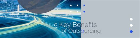 Image result for Outsourcing Software Development Benefits