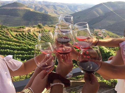 DOURO FIRST TOURS (2025) All You Need to Know BEFORE You Go (with ...