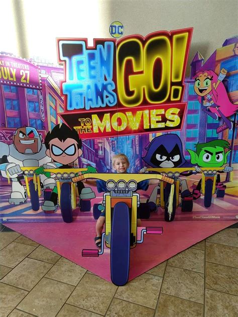 B&B Theatres KC Northland 14 - 4900 NE 80th St, Kansas City, MO 64119 ...