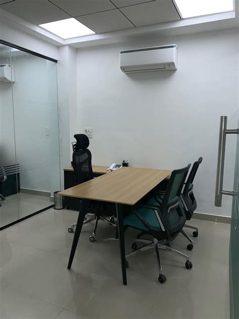 TR Life Sciences-Vasant Kunj, Delhi - torex
